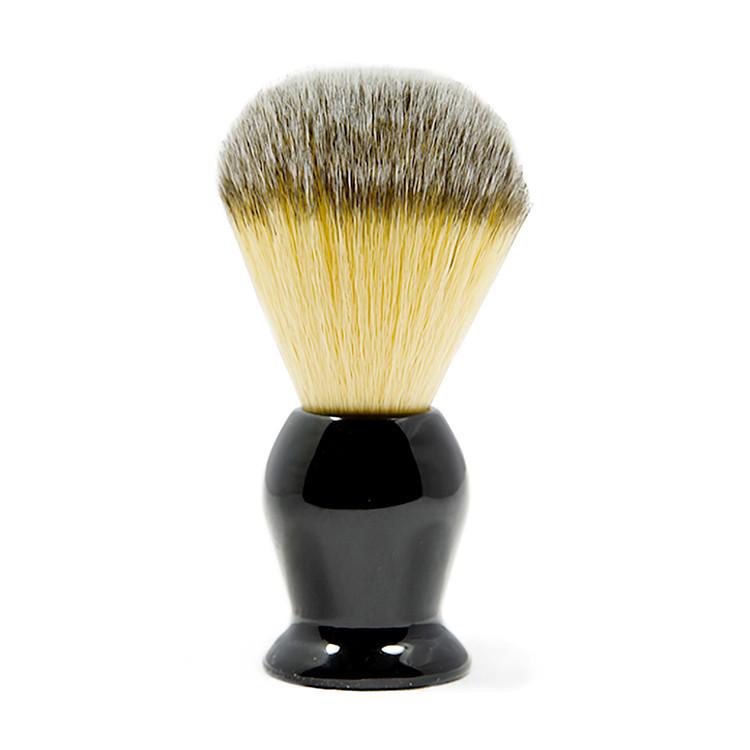 Rockwell Shave Brush