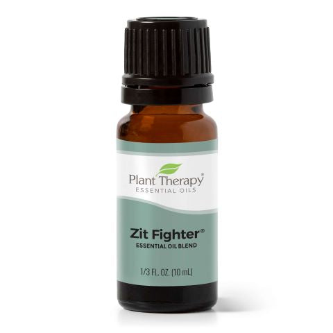 Plant Therapy, Zit Fighter