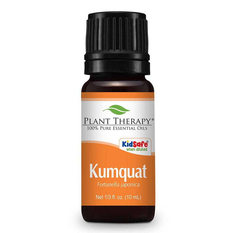 Plant Therapy, Kumquat