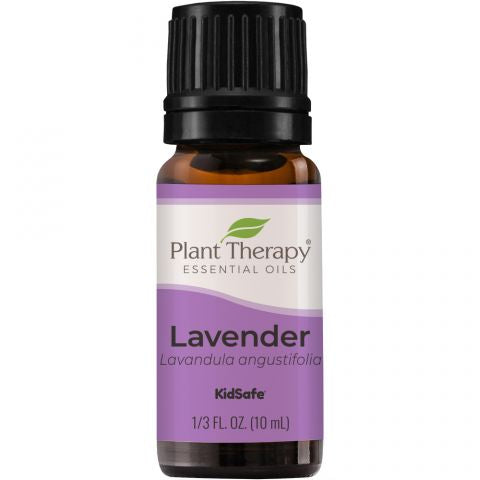 Plant Therapy, Lavender